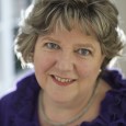 Congrtulations to Prof June Andrews who was named in the HSJ 50 most inspirational women in healthcare.   Professor June Andrews, Professor in dementia services, University of Stirling June is […]