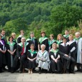   The dementia studies team are delighted to say that we had our largest ever group of students receiving their awards either in person or in absentia at the graduation […]